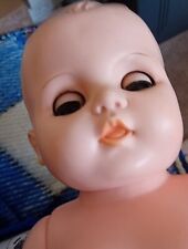 Large baby doll for sale  DAVENTRY