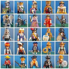 Playmobil einzelfiguren thema gebraucht kaufen  Gerlingen