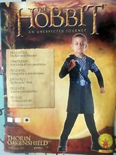 hobbit libro usato  Massa Lubrense