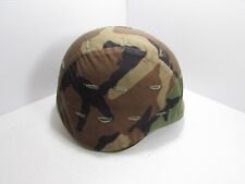 Military combat helmet for sale  Cave Creek