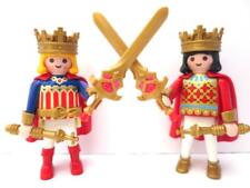 Playmobil castle knight for sale  Shipping to Ireland