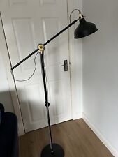 Ikea floor standing for sale  ALTRINCHAM