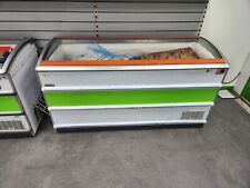 commercial freezer for sale  WOLVERHAMPTON