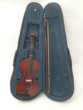 violin bridge for sale  RUGBY
