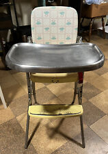high chair metal frame for sale  Belmont