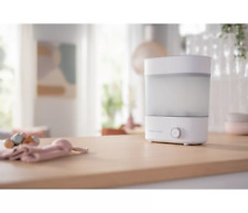 Philips avent premium gebraucht kaufen  Deutschland