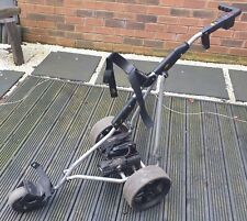 Powakaddy freeway wheel for sale  LIVERPOOL