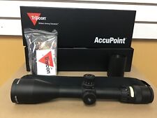 Trijicon accupoint tr23 for sale  Kemah