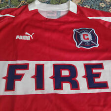 flame shirt for sale  WORCESTER
