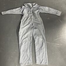 Red kap coveralls for sale  Utica