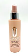 New! Clinique Moisture Surge Face Spray  4.2oz / 125ml ~ Full Size for sale  Shipping to South Africa