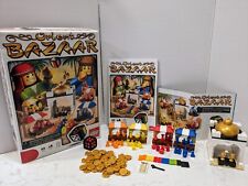 Lego orient bazaar for sale  Kenmore