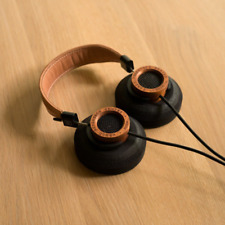 Grado rs2e amazing for sale  Shipping to Ireland