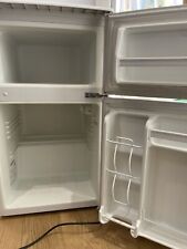 Argos counter freezer for sale  ROMFORD