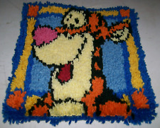 Tigger completed latch for sale  Round Lake
