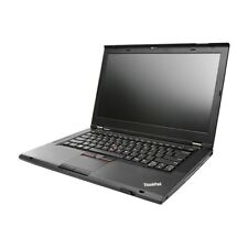 Lenovo thinkpad t430s d'occasion  Sissonne