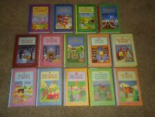 Lot guideposts patchwork for sale  Trenton