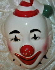 Red nose happy for sale  Archbald