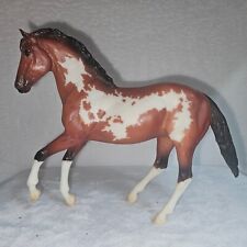 Breyer horse classics for sale  Columbia