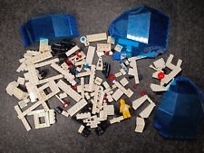 Lego sfuso serie usato  Gela