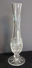 Waterford cut crystal for sale  Englewood