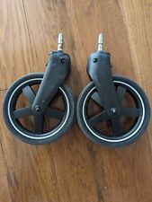 stroller wheels for sale  Smyrna