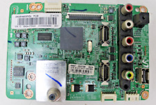 Used, 32" SAMSUNG LED/LCD TV UN32EH4003FXZC	MAIN BOARD BN94-07592Z for sale  Shipping to South Africa