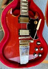 Gibson standard 1961 for sale  USA