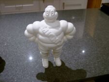 Michelin man standing for sale  DONCASTER