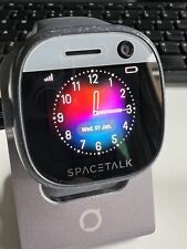 kids gps watch for sale  SELBY