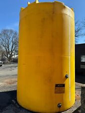 5000 gallon large for sale  New Britain