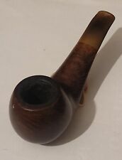 Savinelli lollo tobacco for sale  STOKE-ON-TRENT