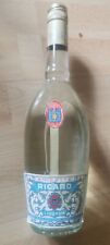 Ancienne bouteille ricard d'occasion  Montreuil