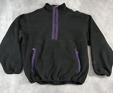 North face pullover for sale  Winter Park