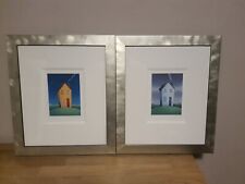 Pair paul horton for sale  Shipping to Ireland