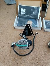 May akg d112 for sale  CARDIFF