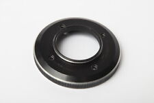 39mm adapter ring d'occasion  France