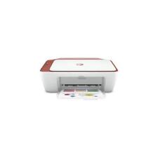 Multifunzione inkjet HP DeskJet 2723e - Colore - 7.5ppm - 6 mesi di inchiostro i usato  Milano