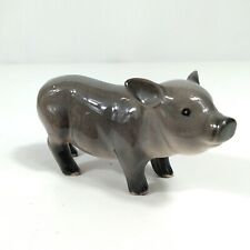 Royal doulton piglet for sale  PORTSMOUTH