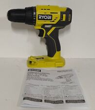 Ryobi p215 drill for sale  Hudson