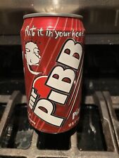 Mr. pibb put for sale  Lakeville