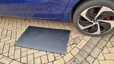 Car valeting mat for sale  SCUNTHORPE