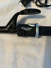 Babyliss pro porcelain for sale  Shipping to Ireland