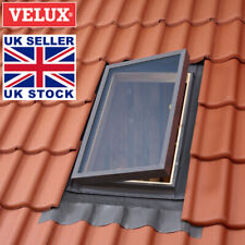 Reduced velux vlt for sale  ERITH