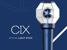 Cix official light for sale  Shipping to Ireland