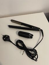 Ghd 5.0 gold for sale  SHEFFIELD
