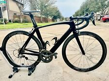 2015 specialized works for sale  Katy