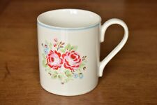 Cath kidston queens for sale  Shipping to Ireland