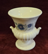 Wedgwood england small for sale  Shipping to Ireland