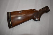 Remington ga. model for sale  Readsboro